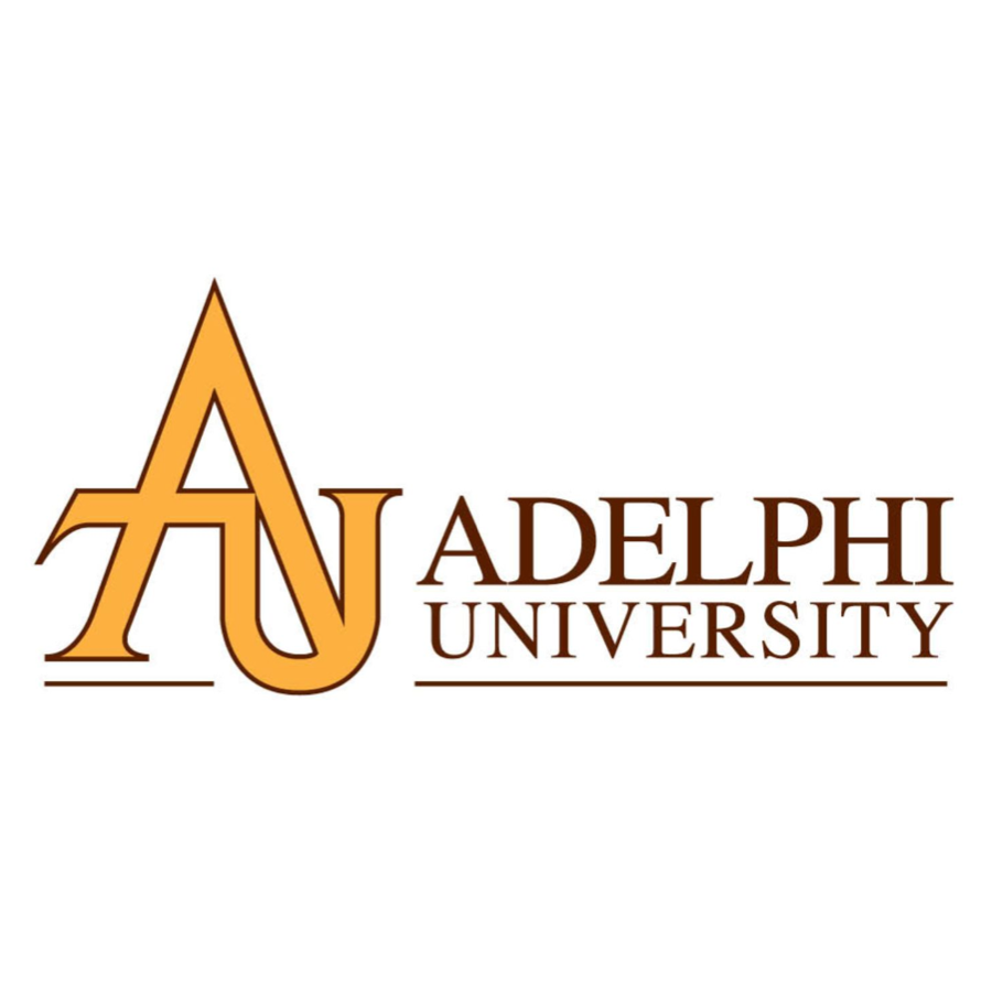 ADELPHI UNIVERSITY