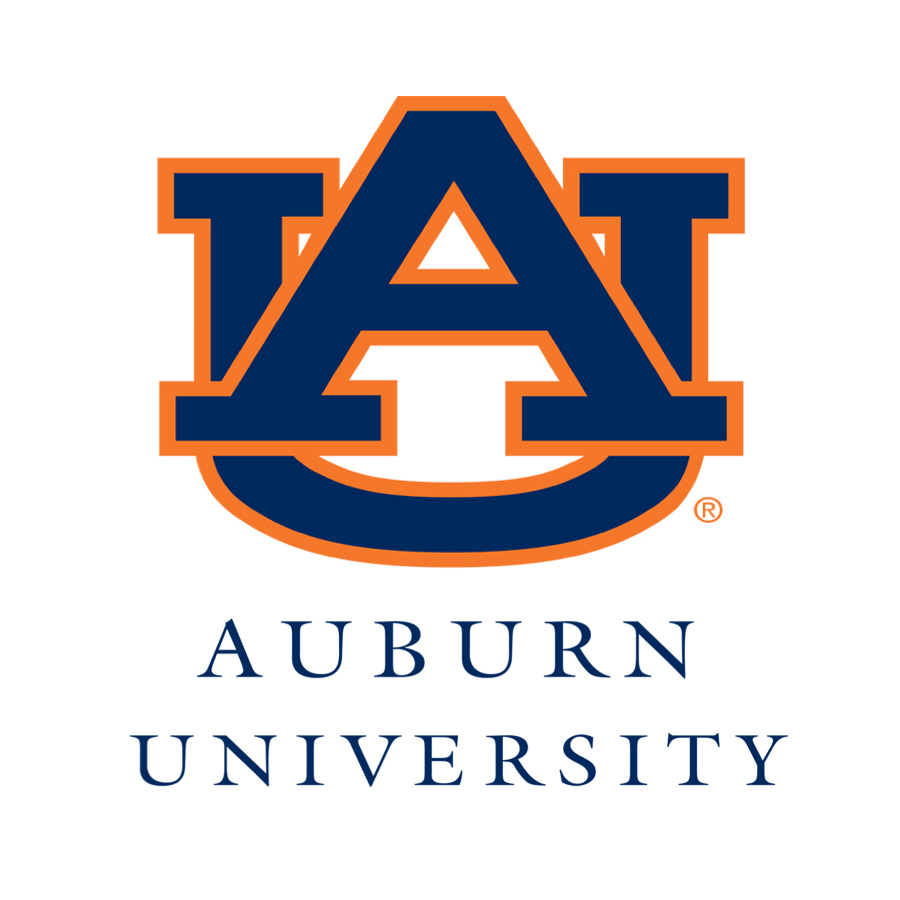 AUBURN UNIVERSITY