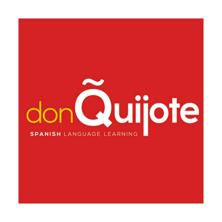 DON QUIJOTE