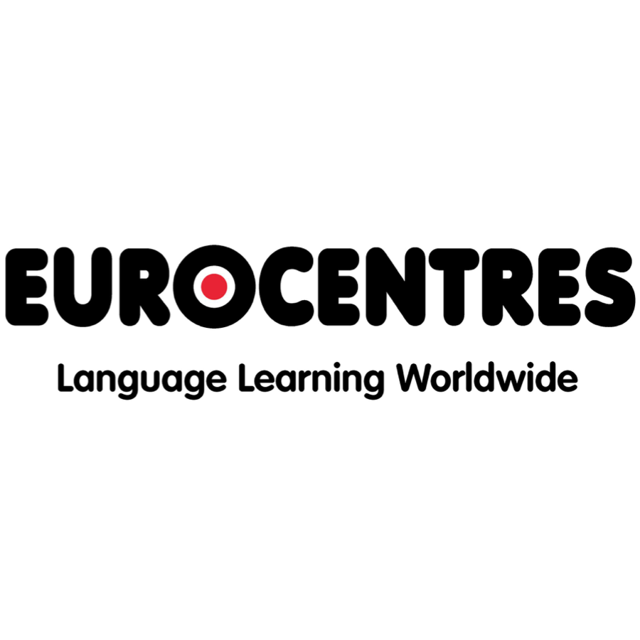 EUROCENTRES