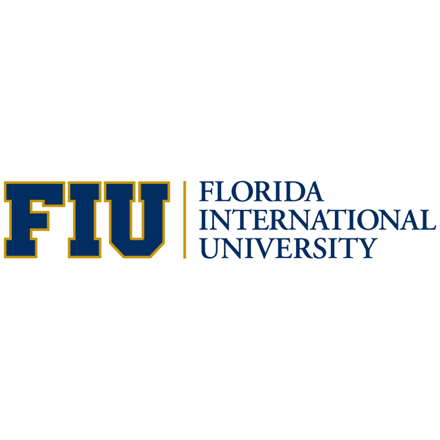 FIU
