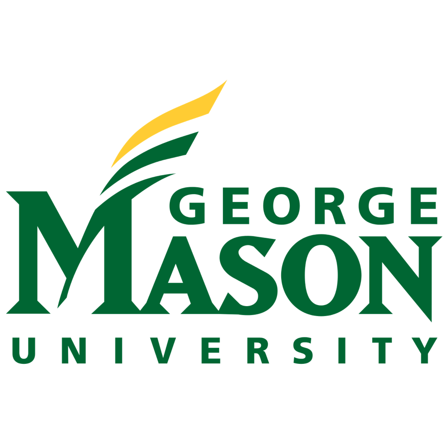 GEORGE MASON UNIVERSITY