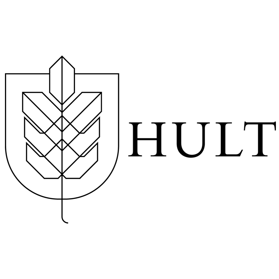 HULT
