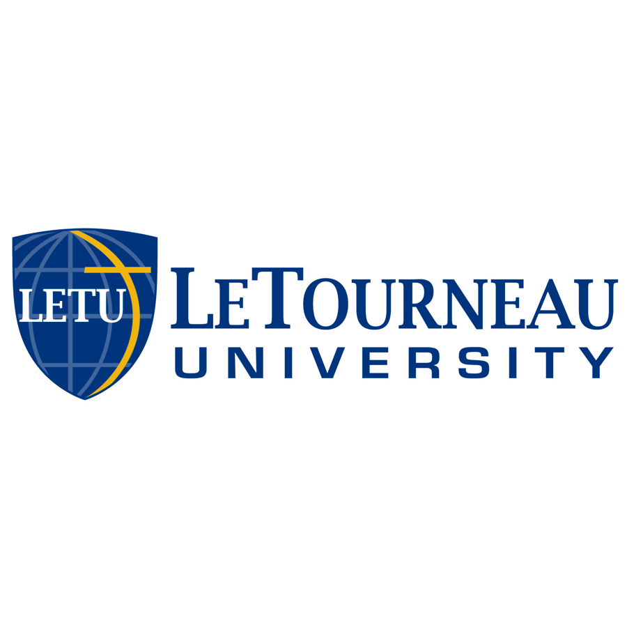 LETOURNEAU UNIVERSITY