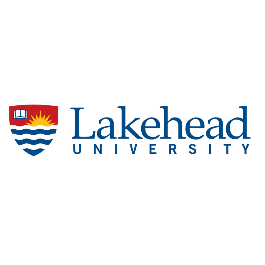 Lakehead University