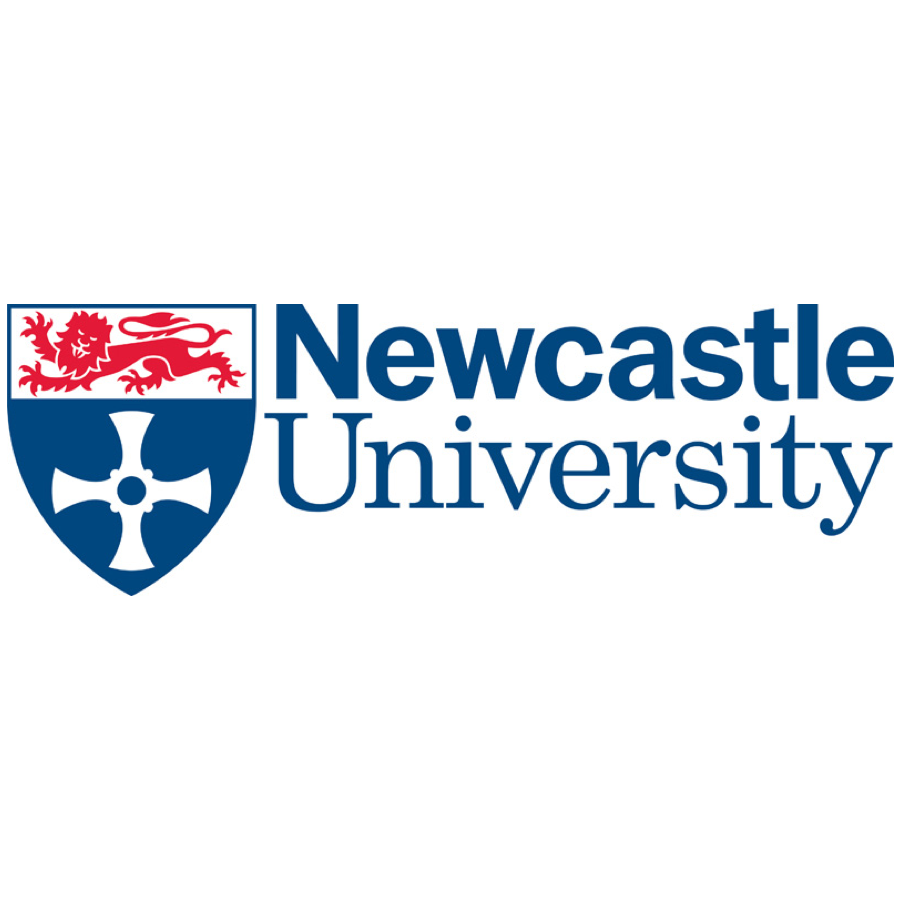 NEWCASTLE UNIVERSITY