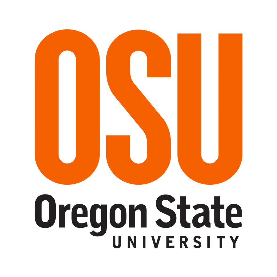 OREGON STATE UNIVERSITY