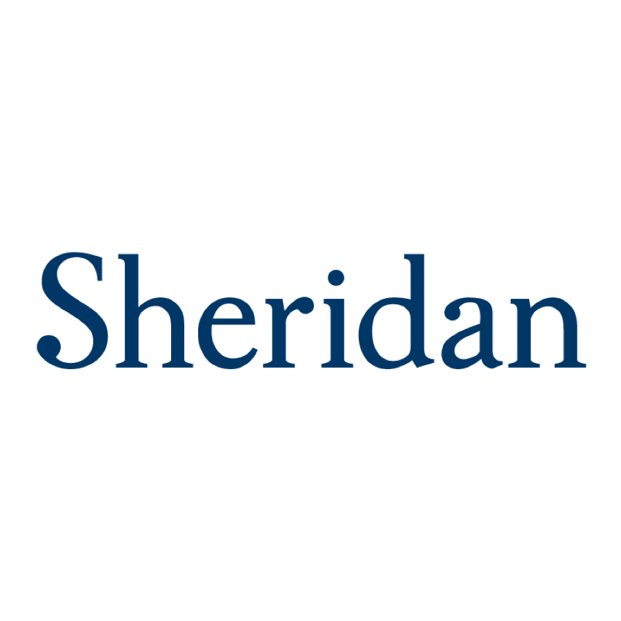 SHERIDAN COLLEGE