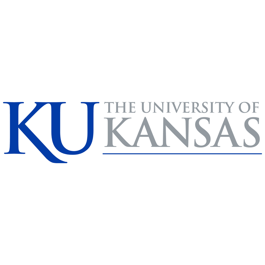 THE UNIVERSITY OF KANSAS