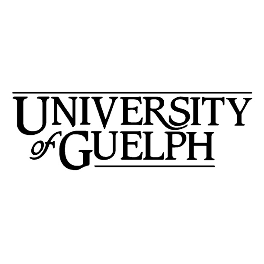 UNIVERSITY OF GUELPH