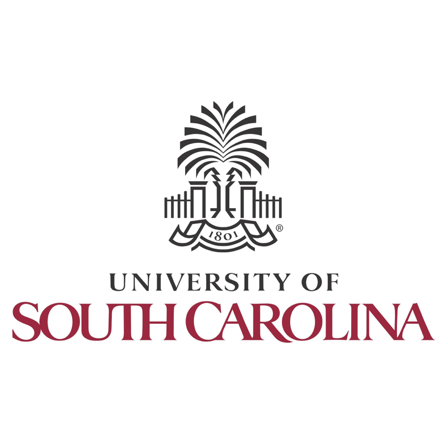 UNIVERSITY OF SOUTH CAROLINA