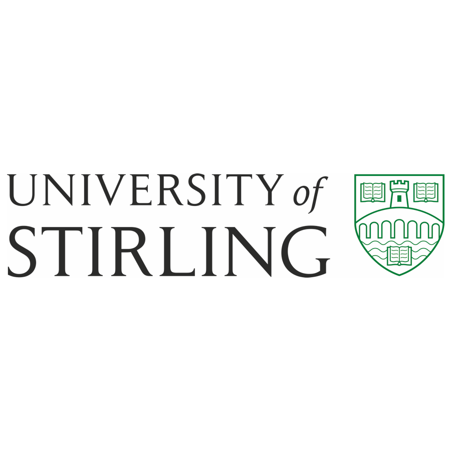 UNIVERSITY OF STIRLING