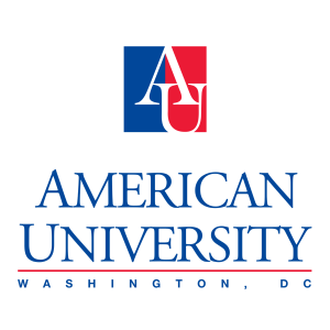 AMERICAN UNIVERSITY