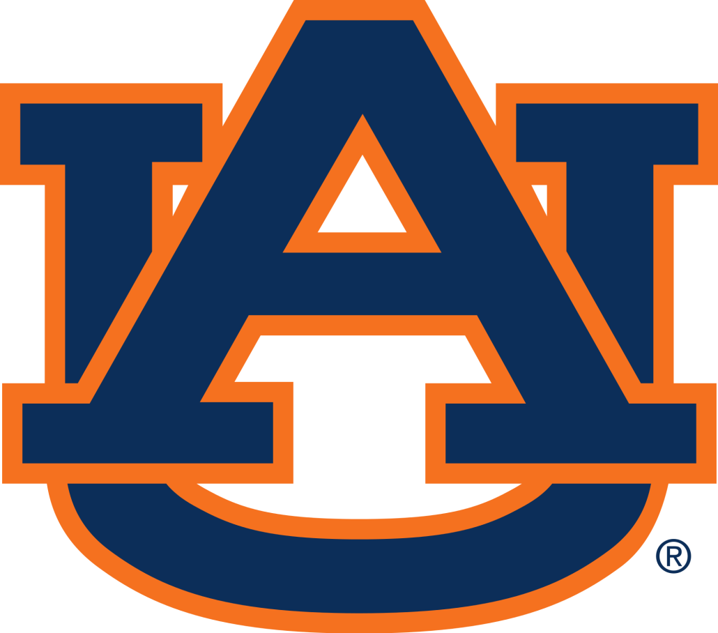 Auburn_University_Athletics_logo Education Around The World