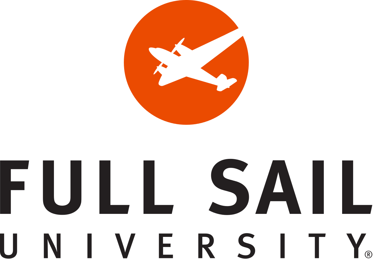 Full Sail University Education Around The World