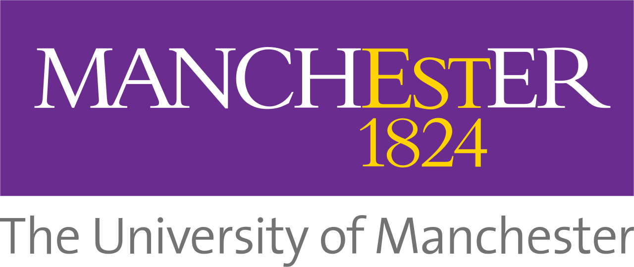 the-university-of-manchester-education-around-the-world