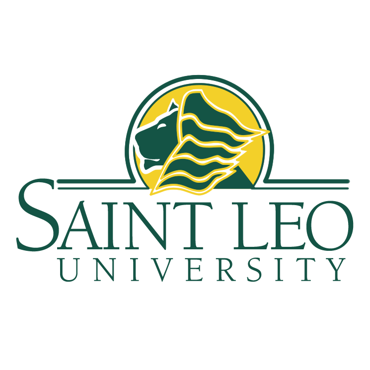 Saint Leo University Education Around The World