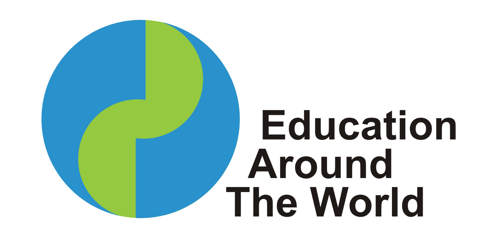 Education Around The World