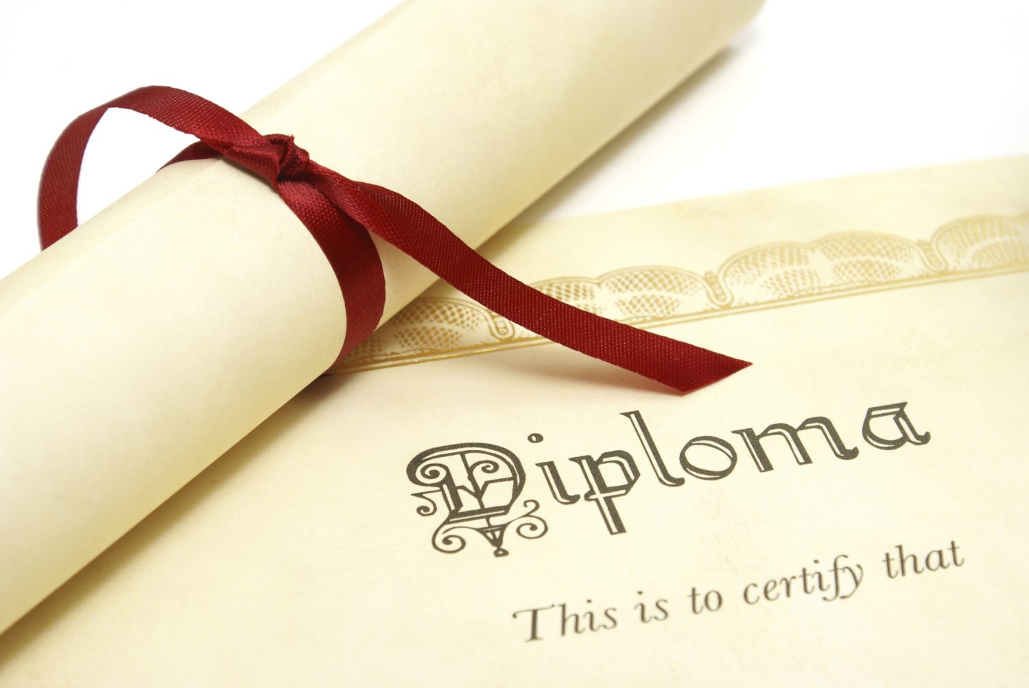 Diplomados Education Around The World