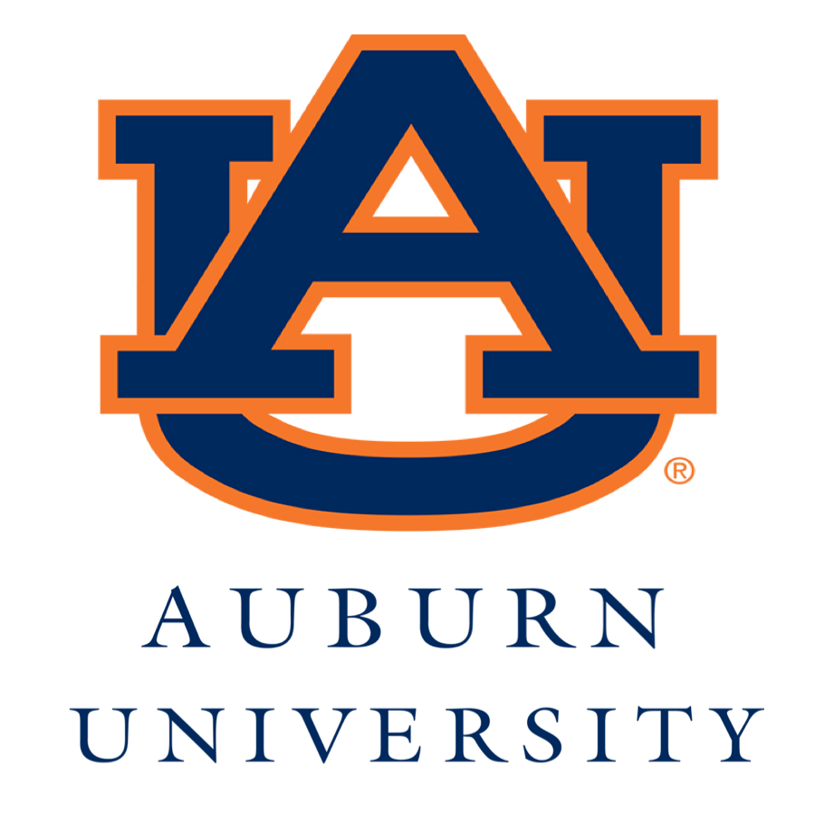 AUBURN UNIVERSITY Education Around The World