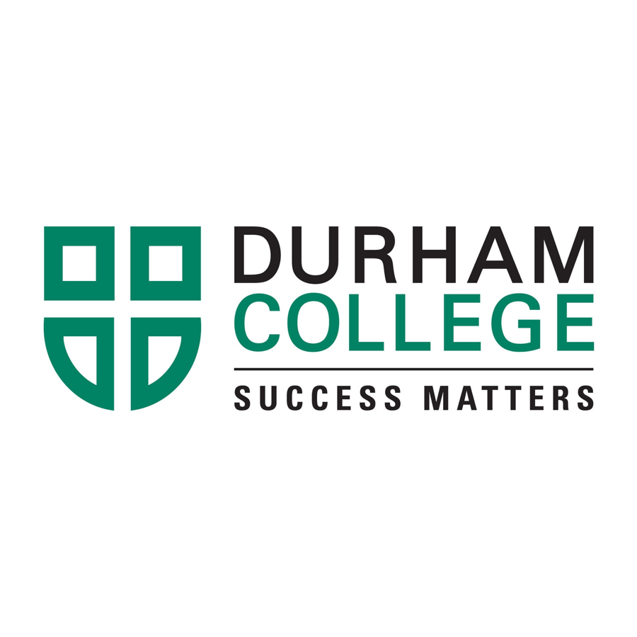 durham-college-education-around-the-world