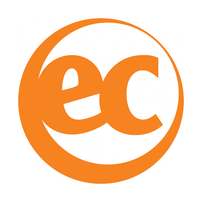 ec education club