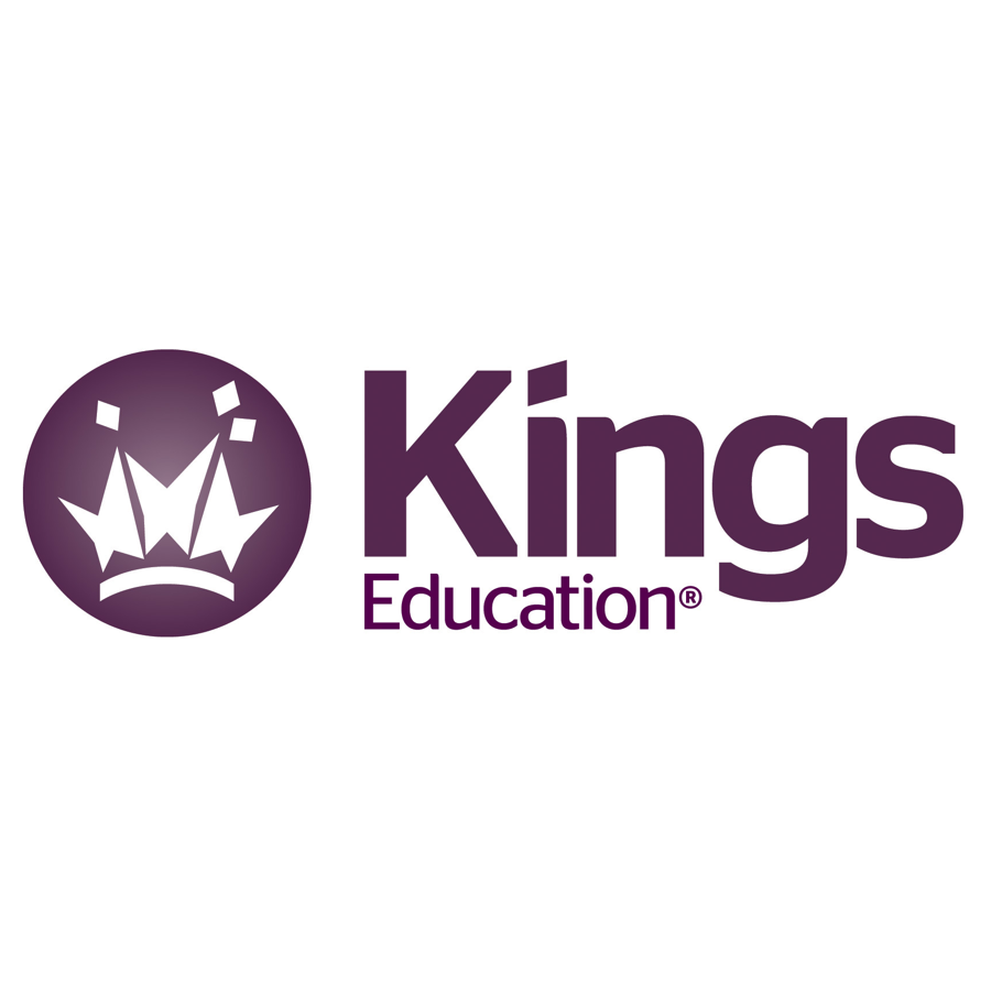 KINGS EDUCATION Education Around The World